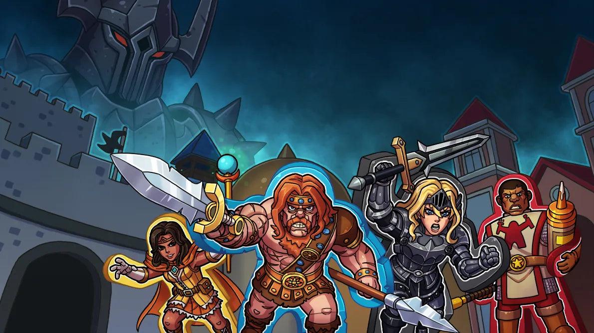 Thumbnail 2